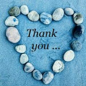 Meet your Posher, Zoe